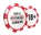 Responsible-Gambling athomebythebaye.com