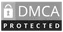 certificate dmca athomebythebaye.com